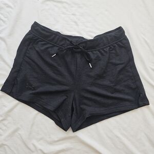 Under Armour Women's Athletic Shorts